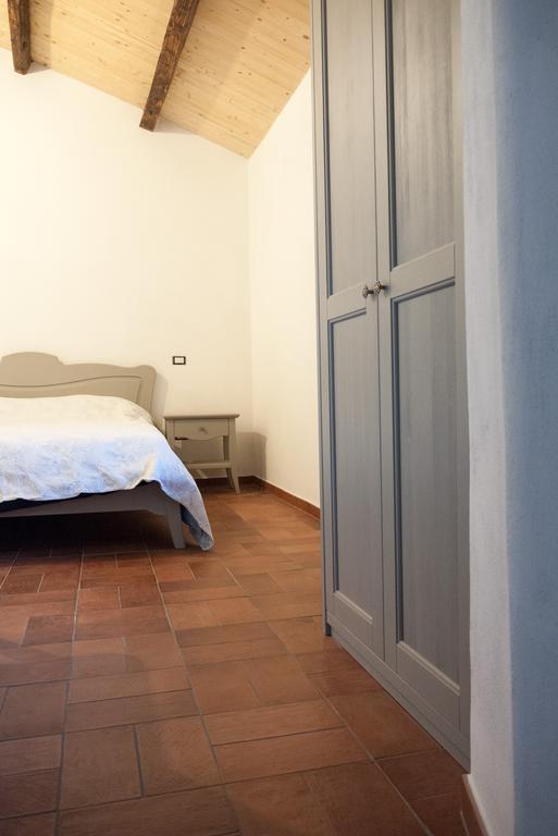 Agriturismo Mirasole Predappio Habitación foto